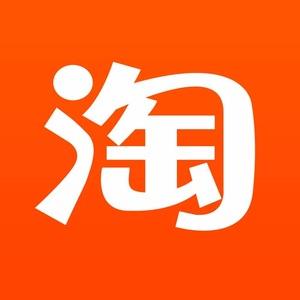 恒义珠光膜工厂店